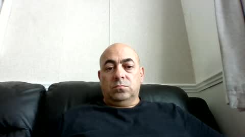 Snapshot of knickerwhipper chatting on June 2026 03:12:02 PM knickerwhipper online show from June 2026 03:12:02 PM