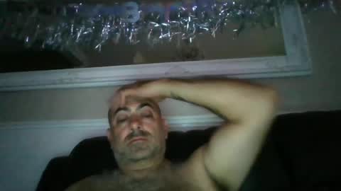Snapshot of knickerwhipper chatting on July 2026 07:53:02 PM knickerwhipper online show from July 2026 07:53:02 PM