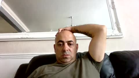 Snapshot of knickerwhipper chatting on July 2026 03:25:01 PM knickerwhipper online show from July 2026 03:25:01 PM