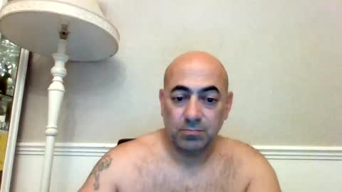 Snapshot of knickerwhipper chatting on August 2026 09:28:02 PM knickerwhipper online show from August 2026 09:28:02 PM
