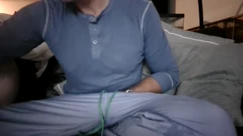 Knight3975 online show from September 2025 01:45:01 PM