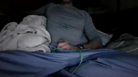 Knight3975 online show from October 2025 03:31:02 AM