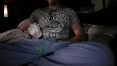 Knight3975 online show from November 2025 01:37:01 AM