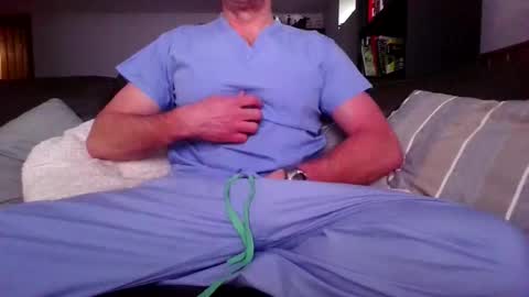 Knight3975 online show from February 2026 02:44:02 PM