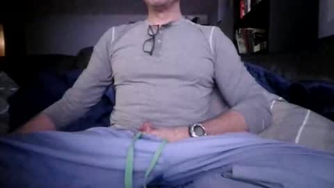 Knight3975 online show from March 2026 01:56:02 AM