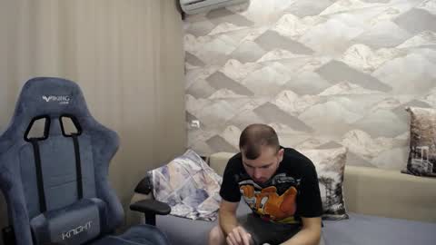 Carter.  online show from September 2025 01:13:01 PM