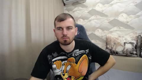 Carter.  online show from September 2025 08:16:02 AM