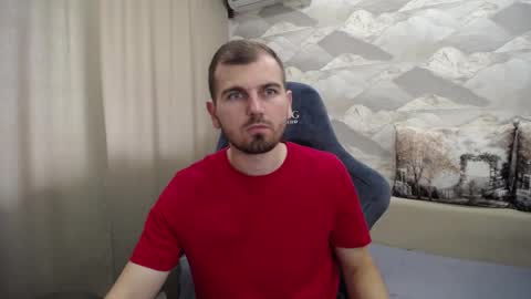 Carter.  online show from September 2025 08:18:02 AM