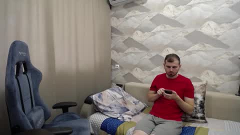 Carter.  online show from September 2025 08:51:02 AM