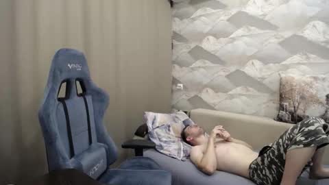 Carter.  online show from November 2025 06:26:02 AM