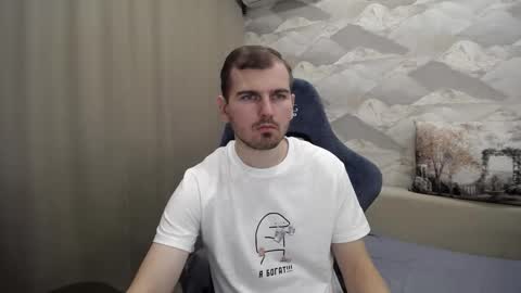 Carter.  online show from November 2025 06:05:01 AM