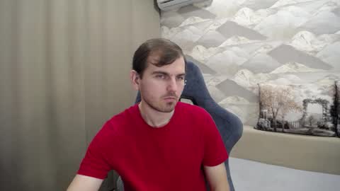 Carter.  online show from January 2026 08:40:02 AM