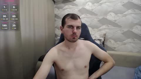 Carter.  online show from February 2026 08:51:01 AM