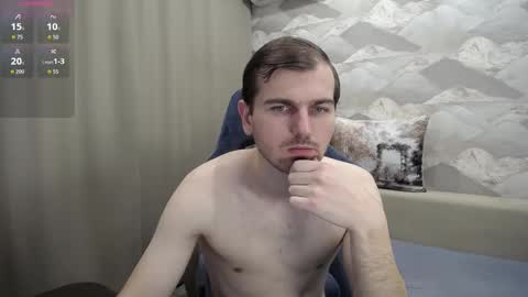 Carter.  online show from March 2026 07:59:01 AM