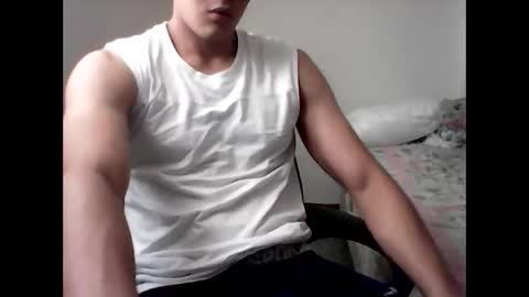 Snapshot of knight_josil21 chatting on March 2026 05:19:02 PM knight_josil21 online show from March 2026 05:19:02 PM