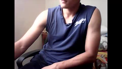 Snapshot of knight_josil21 chatting on March 2026 04:12:02 PM knight_josil21 online show from March 2026 04:12:02 PM