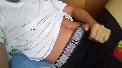 Snapshot of knight_josil21 chatting on March 2026 08:48:01 PM knight_josil21 online show from March 2026 08:48:01 PM