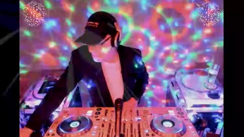 Nico Knight online show from January 2025 04:48:01 AM