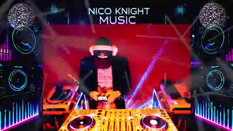 Snapshot of knight_protector chatting on February 2026 11:06:01 PM Nico Knight online show from February 2026 11:06:01 PM
