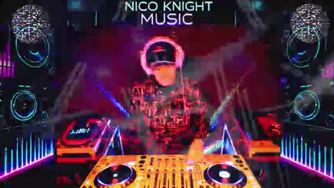Snapshot of knight_protector chatting on March 2026 07:25:02 AM Nico Knight online show from March 2026 07:25:02 AM