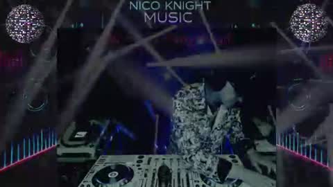 Snapshot of knight_protector chatting on June 2026 06:22:02 AM Nico Knight online show from June 2026 06:22:02 AM