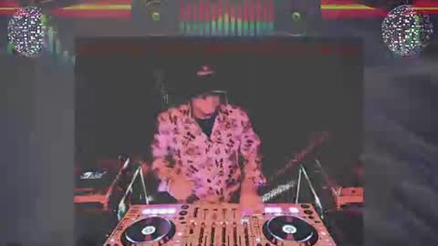 Nico Knight online show from August 2026 04:25:02 AM