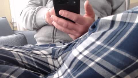 Snapshot of knighthawk216 chatting on February 2025 06:10:02 PM SnapHi online show from February 2025 06:10:02 PM