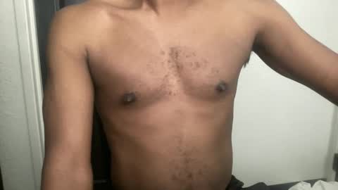 Knight Rider online show from February 2025 04:25:02 AM