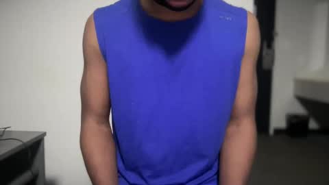 Knight Rider online show from March 2025 10:03:02 AM