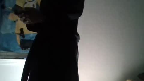 Knight Rider online show from October 2025 08:10:01 AM