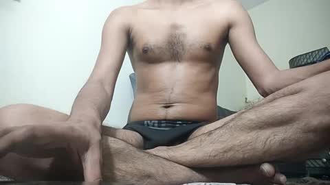 Harry online show from January 2025 05:04:01 PM