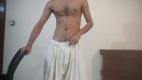 Harry online show from October 2025 04:15:01 AM