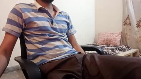 Harry online show from December 2025 07:17:01 AM