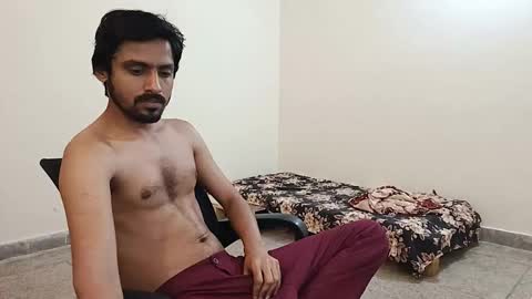 Harry online show from February 2026 03:57:02 AM