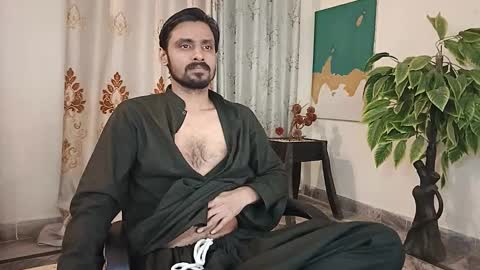 Harry online show from March 2026 07:25:02 AM