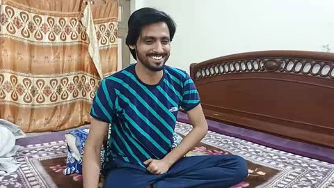 Harry online show from March 2026 02:38:02 AM