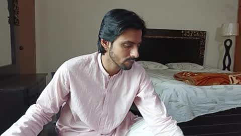 Harry online show from March 2026 07:03:02 AM