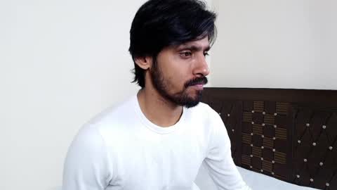 Harry online show from April 2026 12:50:02 PM