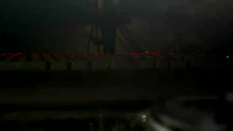 bigish al online show from June 2026 07:06:02 PM