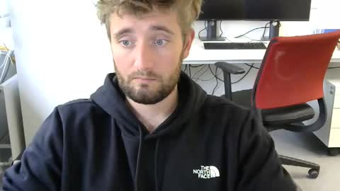 Knisley online show from October 2025 11:00:02 AM