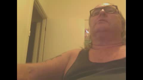 knobout online show from January 2025 10:38:01 AM