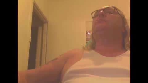 knobout online show from January 2025 11:37:02 AM
