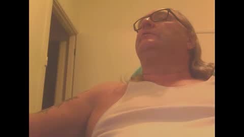 knobout online show from February 2025 10:40:02 AM