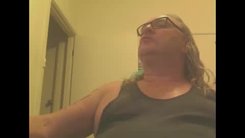 knobout online show from February 2025 10:38:02 AM