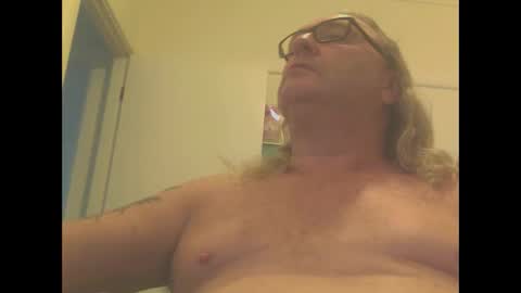 knobout online show from March 2025 01:21:01 AM
