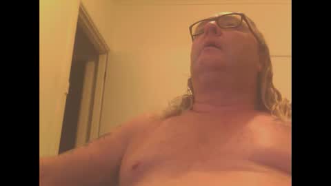 knobout online show from March 2025 12:26:02 PM