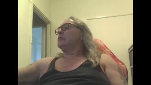 knobout online show from November 2025 06:24:01 AM