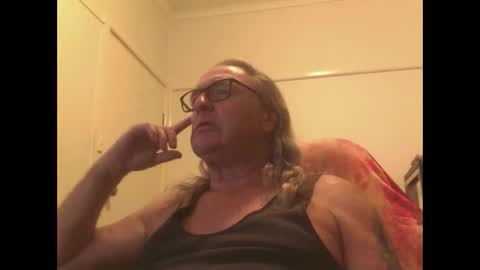 Snapshot of knobout chatting on January 2026 11:25:01 AM knobout online show from January 2026 11:25:01 AM