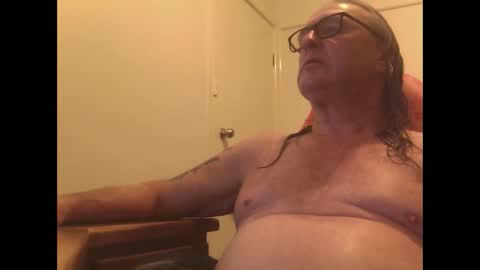 Snapshot of knobout chatting on February 2026 08:21:02 AM knobout online show from February 2026 08:21:02 AM