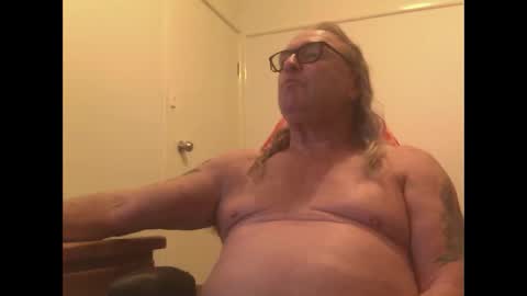 Snapshot of knobout chatting on March 2026 01:19:01 AM knobout online show from March 2026 01:19:01 AM